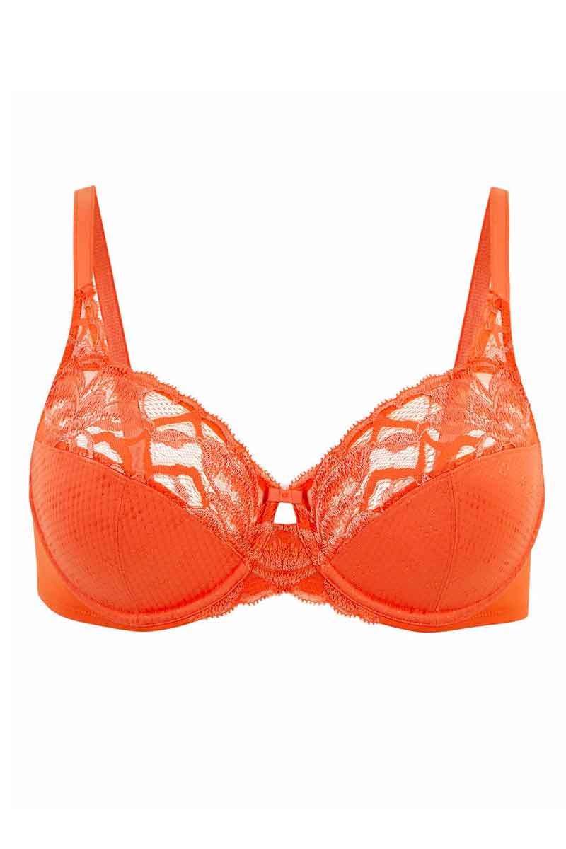 marks-spencer-total-support-wild-blooms-bra-3