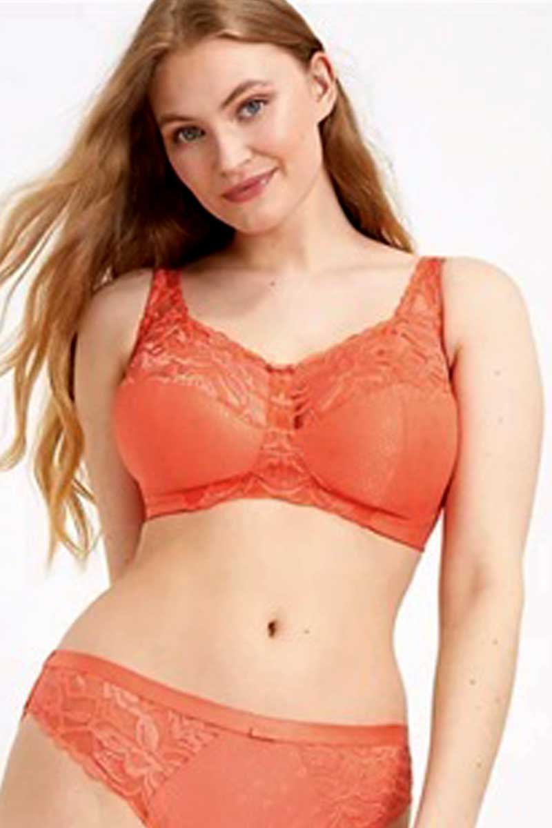 marks-spencer-total-support-wild-blooms-bra