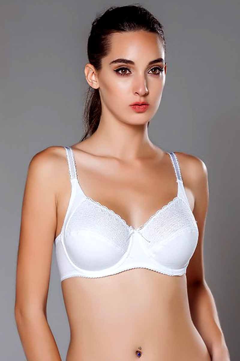 moonlight-2115-2-cotton-bra-by-flourish