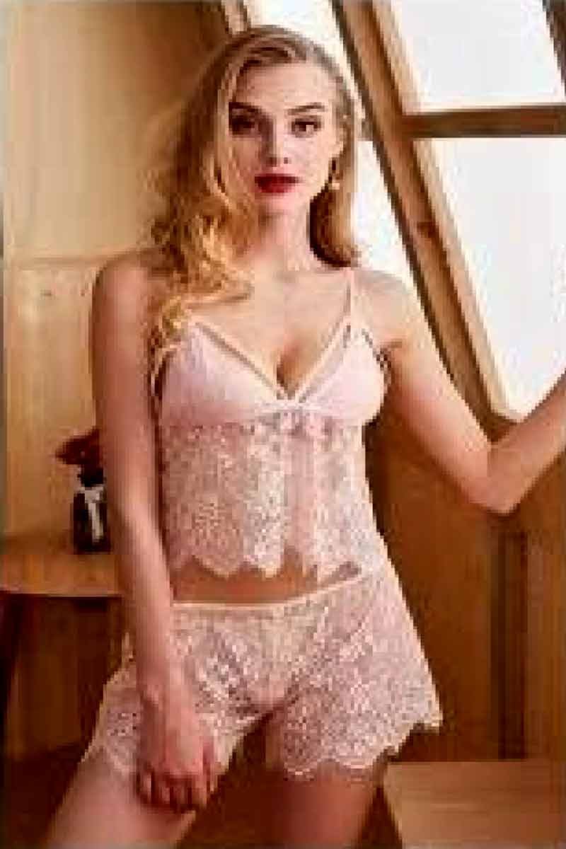 sexy-babydoll-set-bd-0003-2-by-flourish