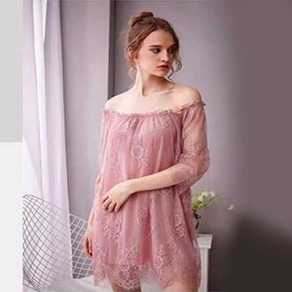 sexy-bd-0013-14-babydoll-set-by-flourish