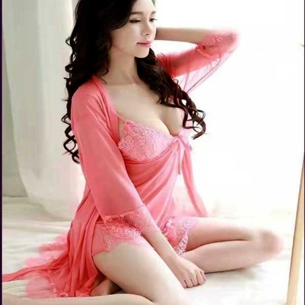 sexy-bd-1053-11-babydoll-set-by-flourish