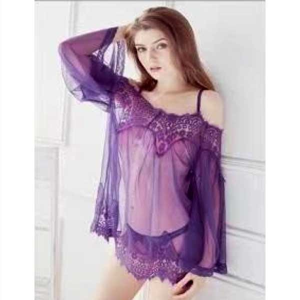 sexy-bd-1606-6-babydoll-set-by-flourish