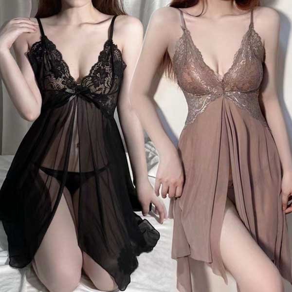 sexy-front-open-nightwear-by-flourish-8