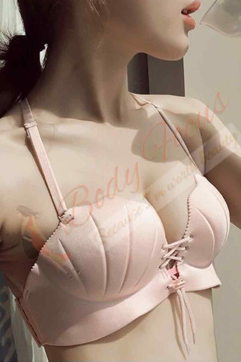 shell-cup-finger-shape-bra-1