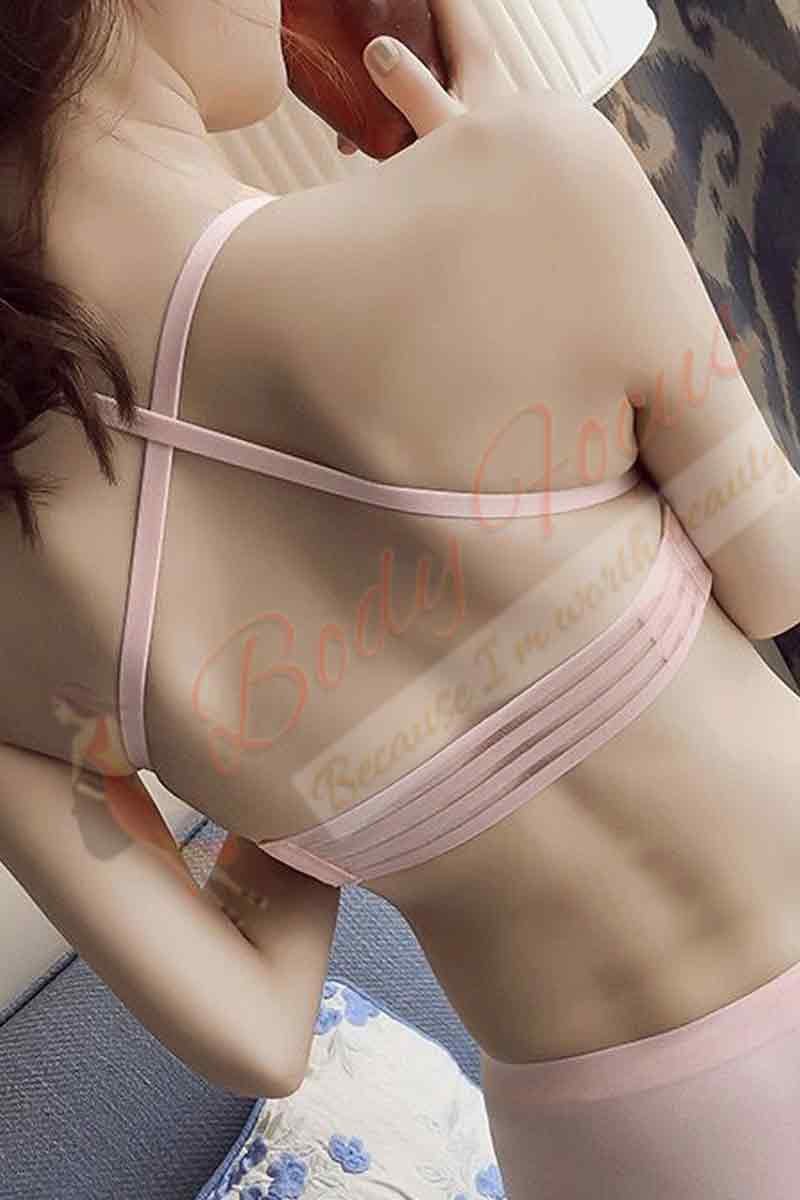shell-cup-finger-shape-bra-2