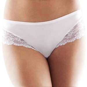 Triumph Fashion 152 Hipster