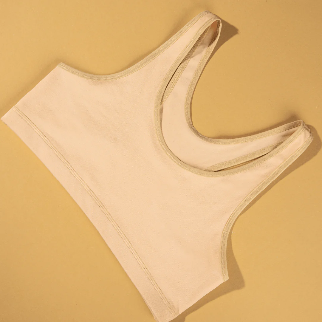 11_ae602b89-f92a-4af8-a367-e8069492f7ca