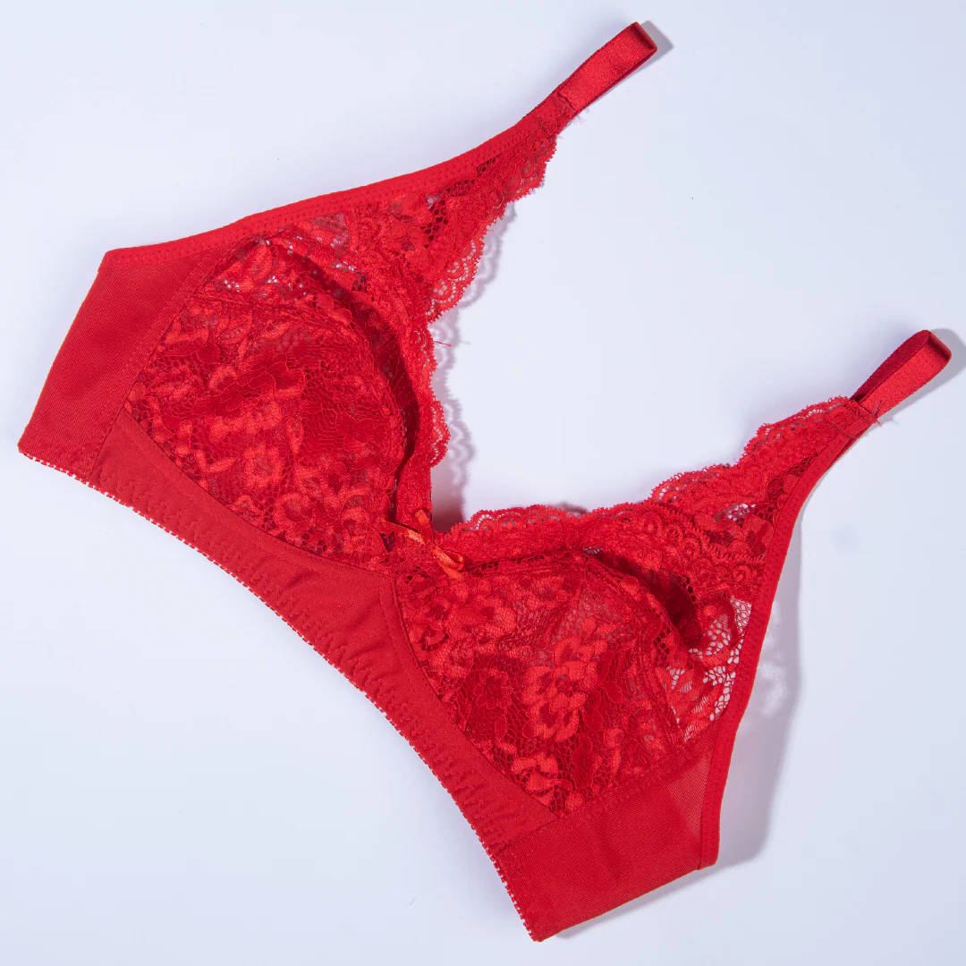 12_3c4df354-4d3f-4e4b-b279-7cbcd6cb9ee5