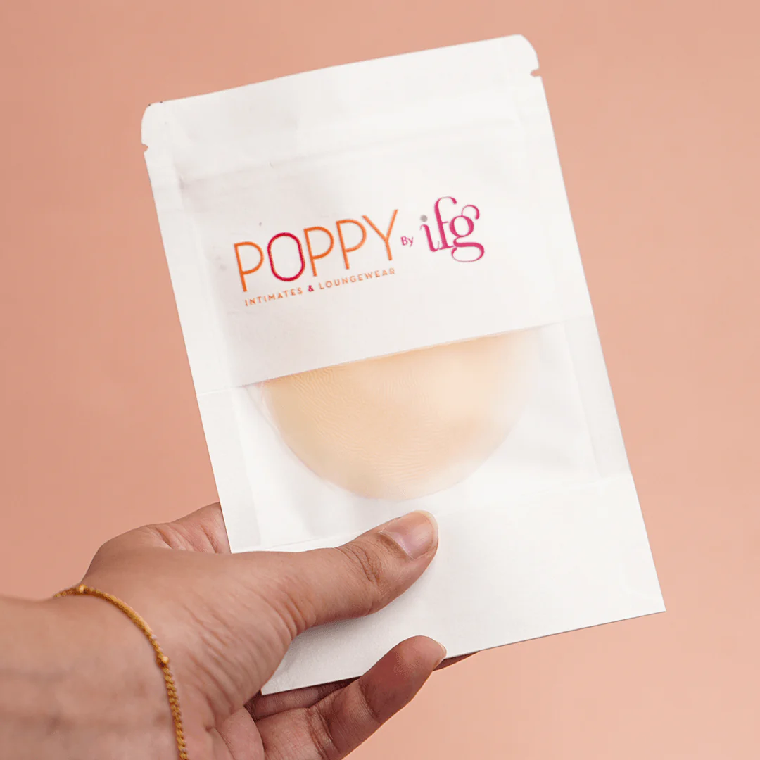 1_648c42f5-ab7f-4025-83e8-04b1ee47de34