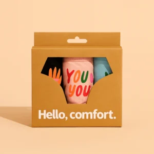 Self-Love (Pack of 3)