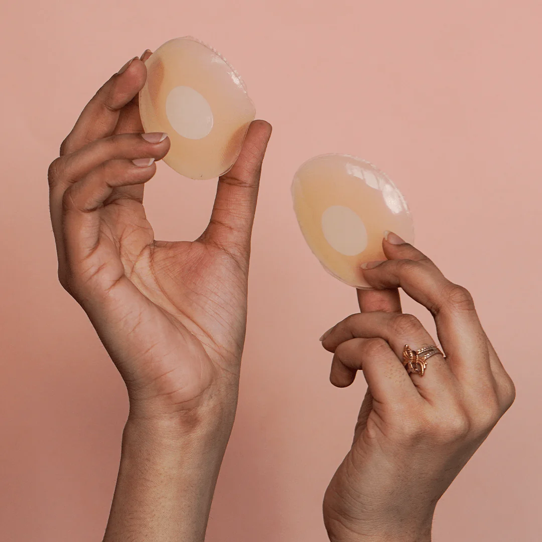 3_fcbcd790-9766-4c6f-ae70-e959aca4fd35