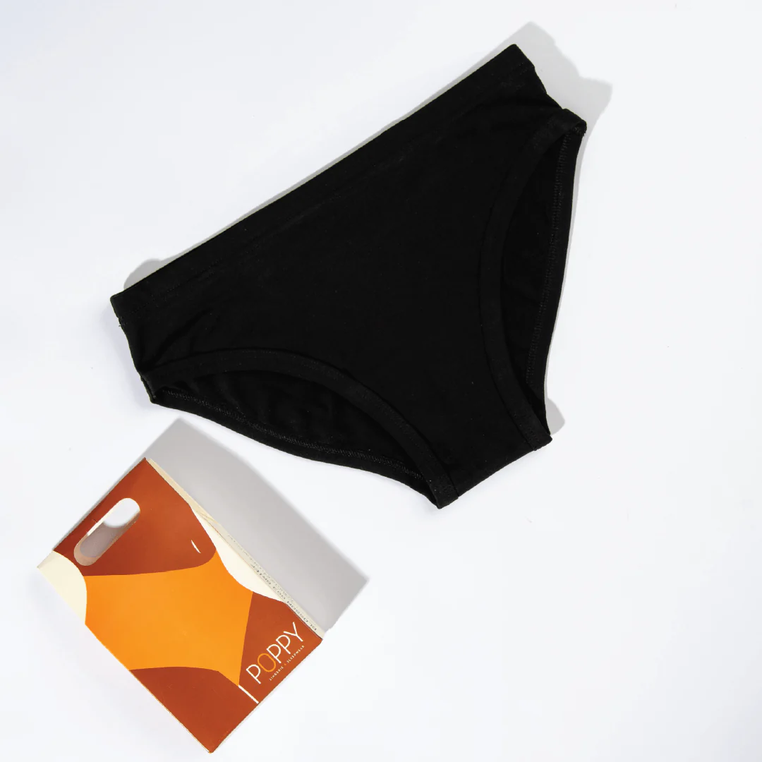 4_6320c51b-16d2-4ace-87b6-cd8dfb6950bd