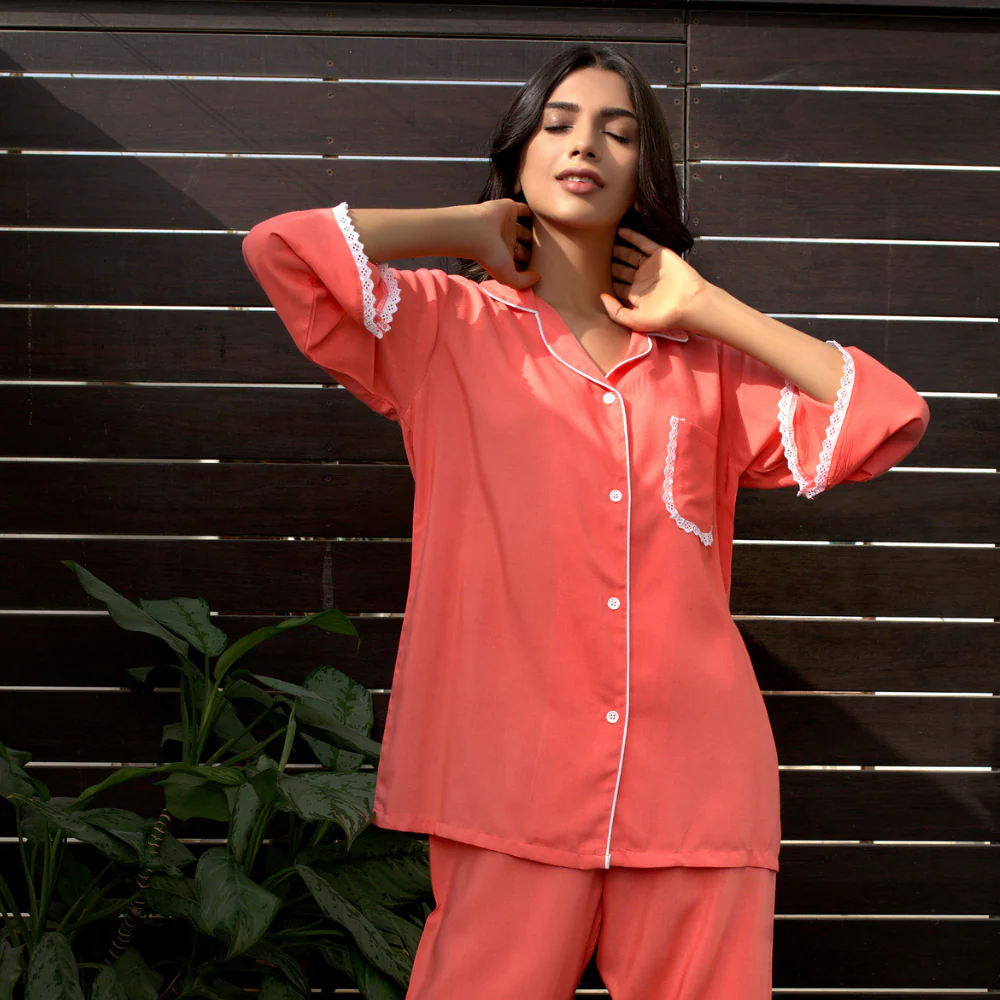 4_6e0d240d-a394-4599-bbc6-f35b16974e70