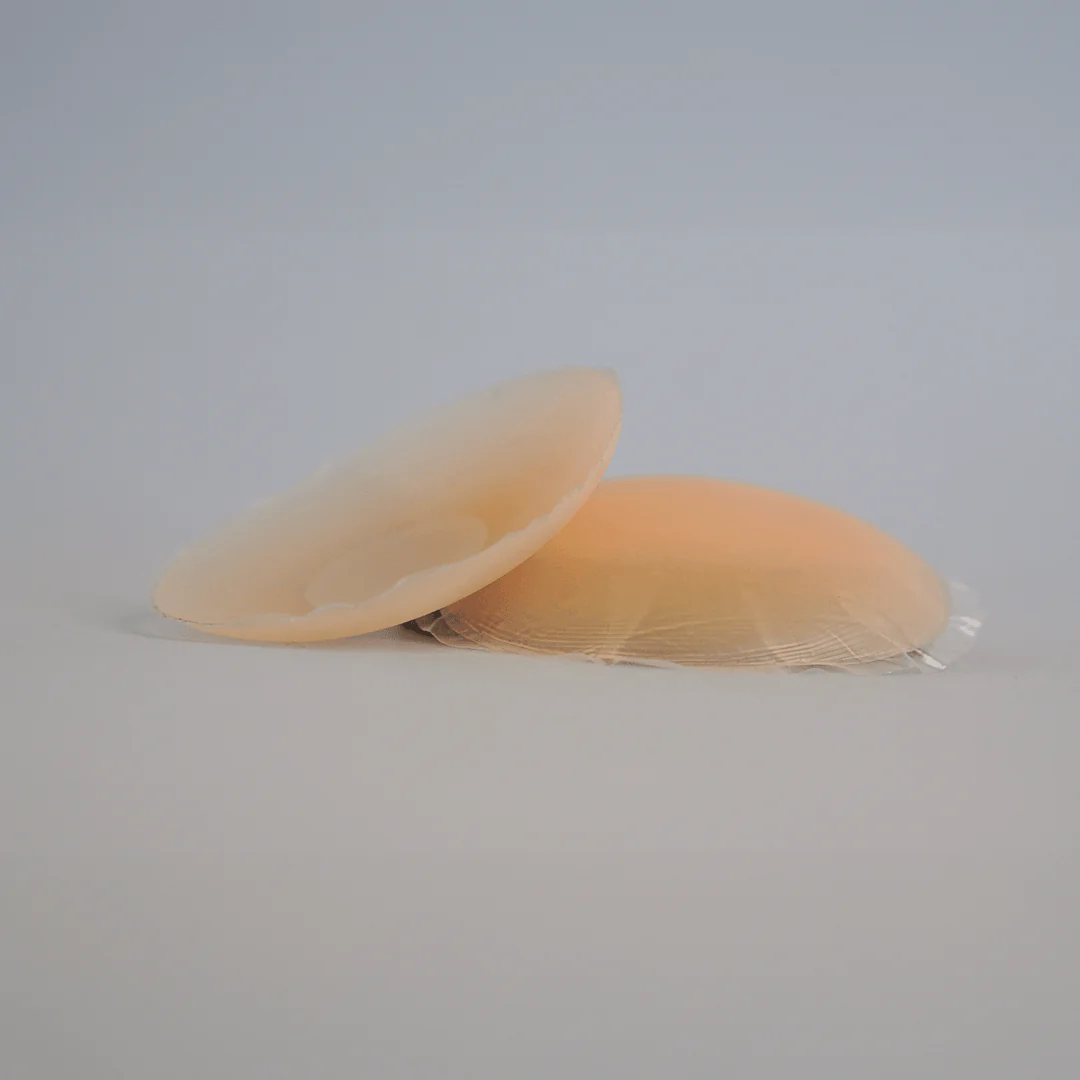 4_83a1fbd6-e064-491e-a1b8-fa8a737d38b3