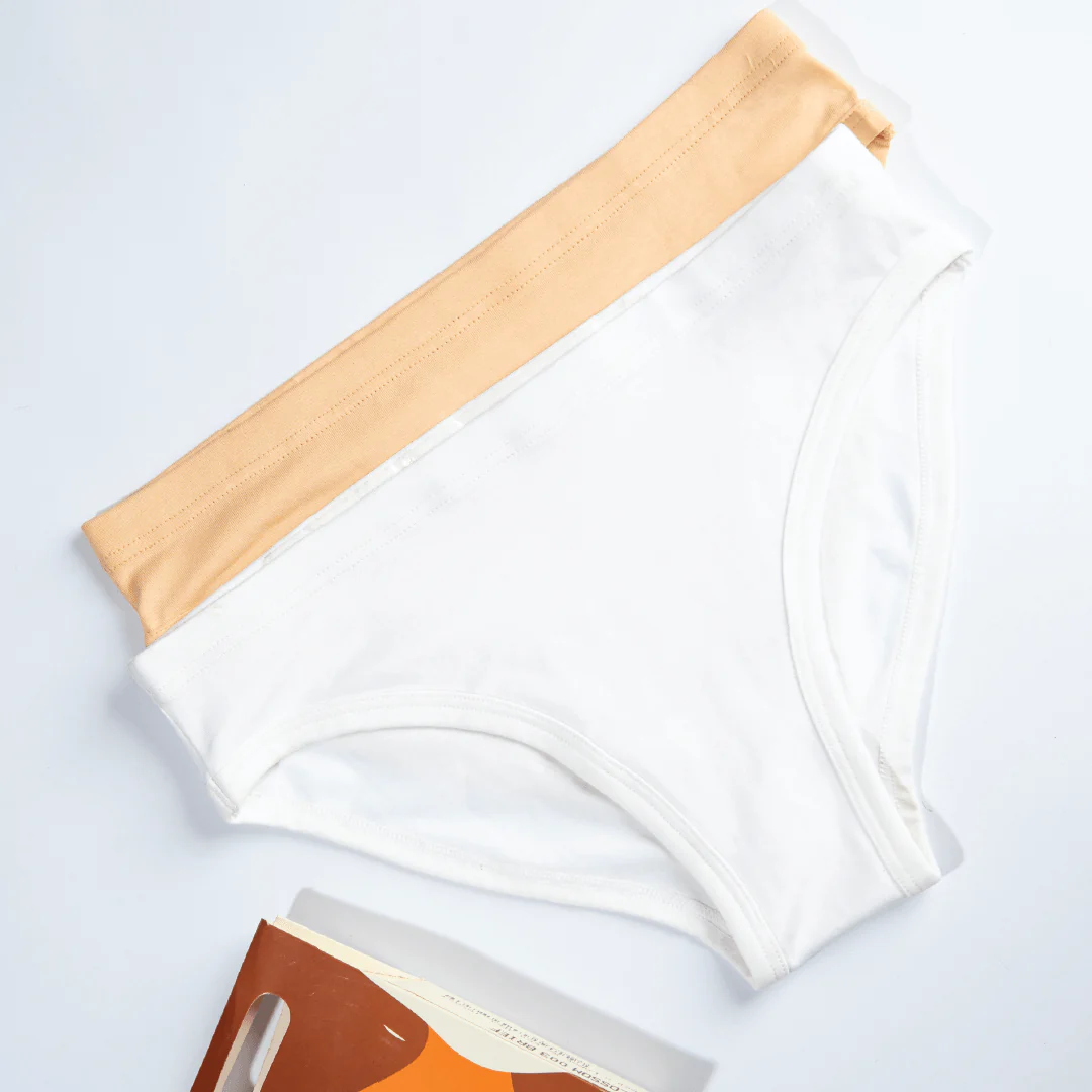 5_699cdb2d-58ab-4d31-8e8a-71f8fceffe7a