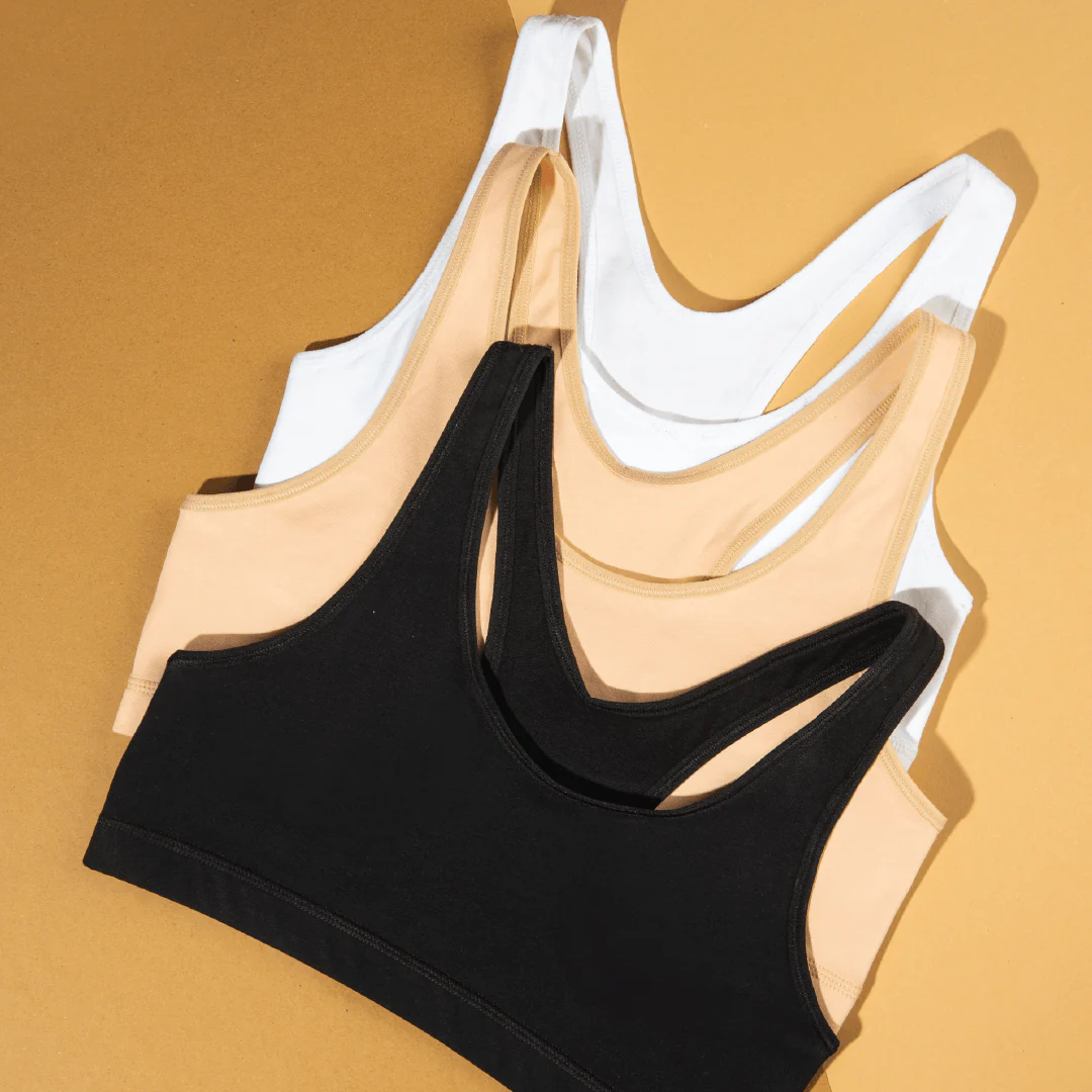 6_ba0d9ace-b91f-48cd-b2da-45e574cbc063