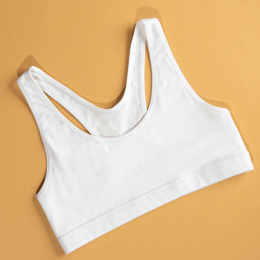 8_d48d8f1d-d3d2-422d-8bd6-889245ad0c8c