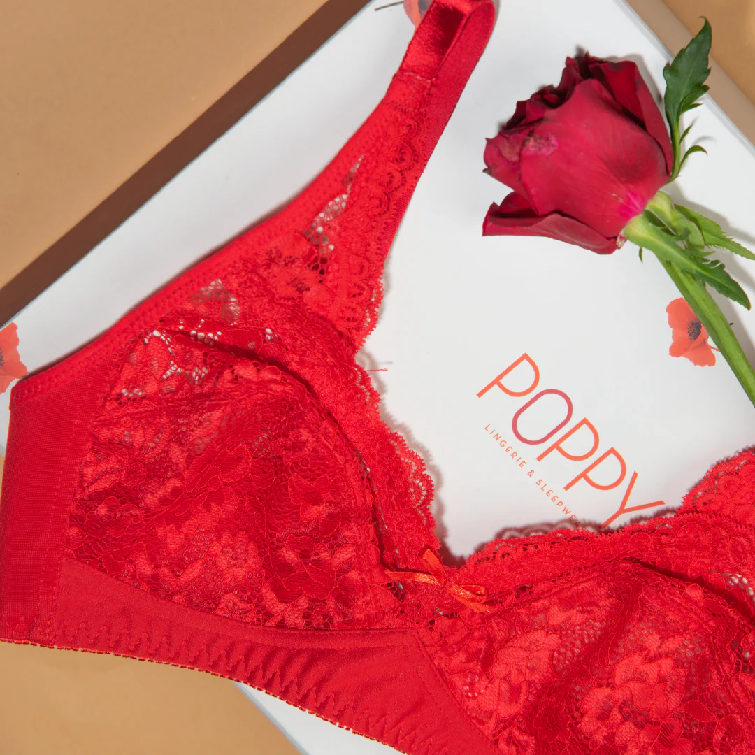 9_7dcc028d-8a48-4b21-a889-232a602fcdcd