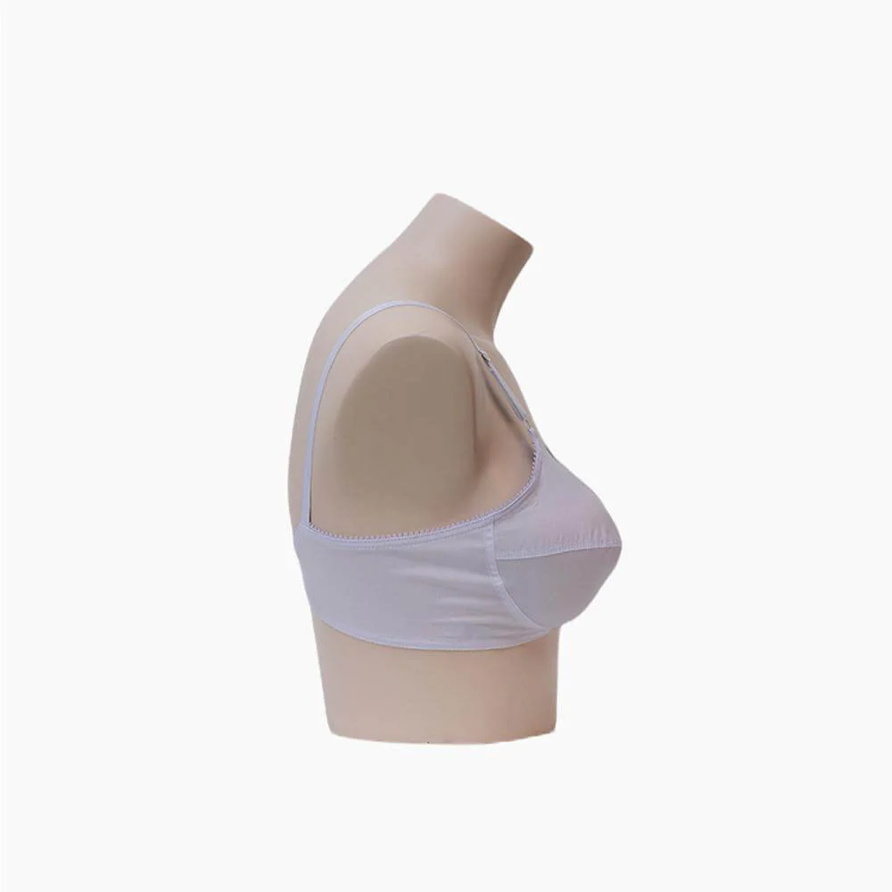 BasicDeluxeSoftWhite_4