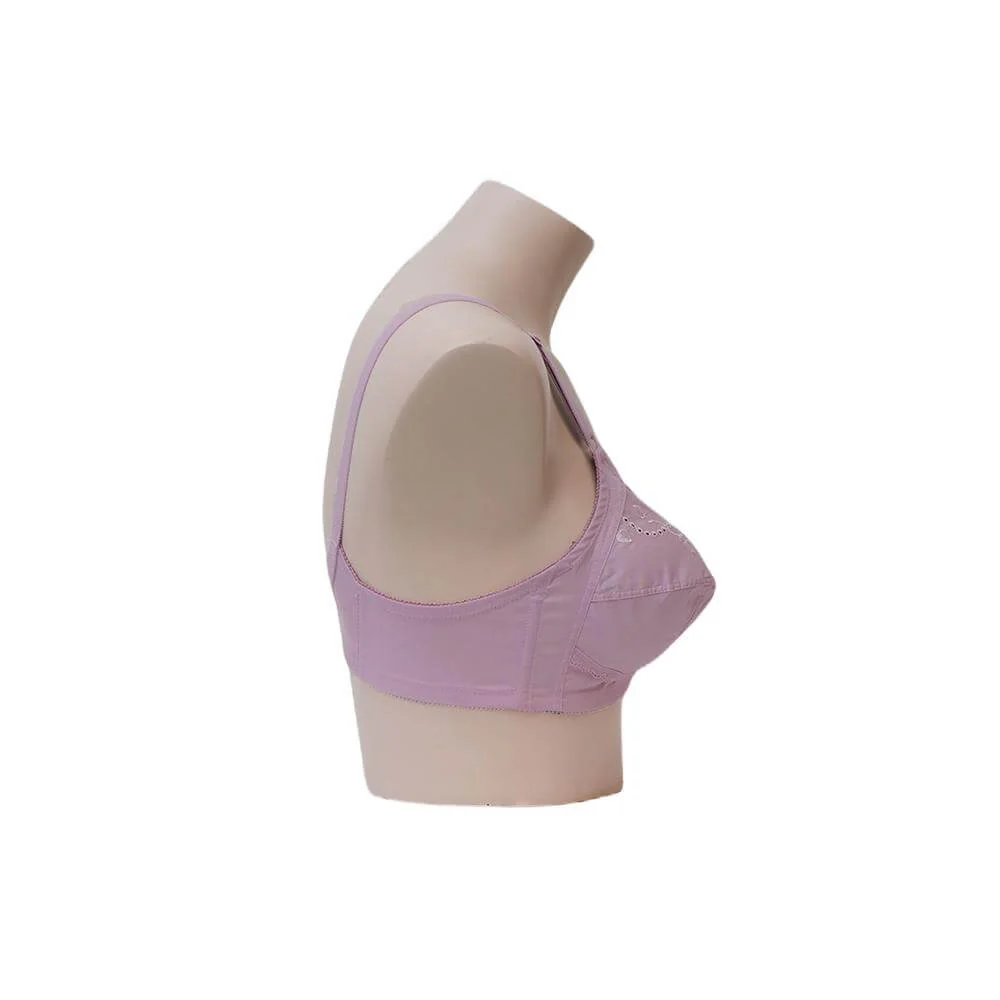 Comfort15Vintagepink_1