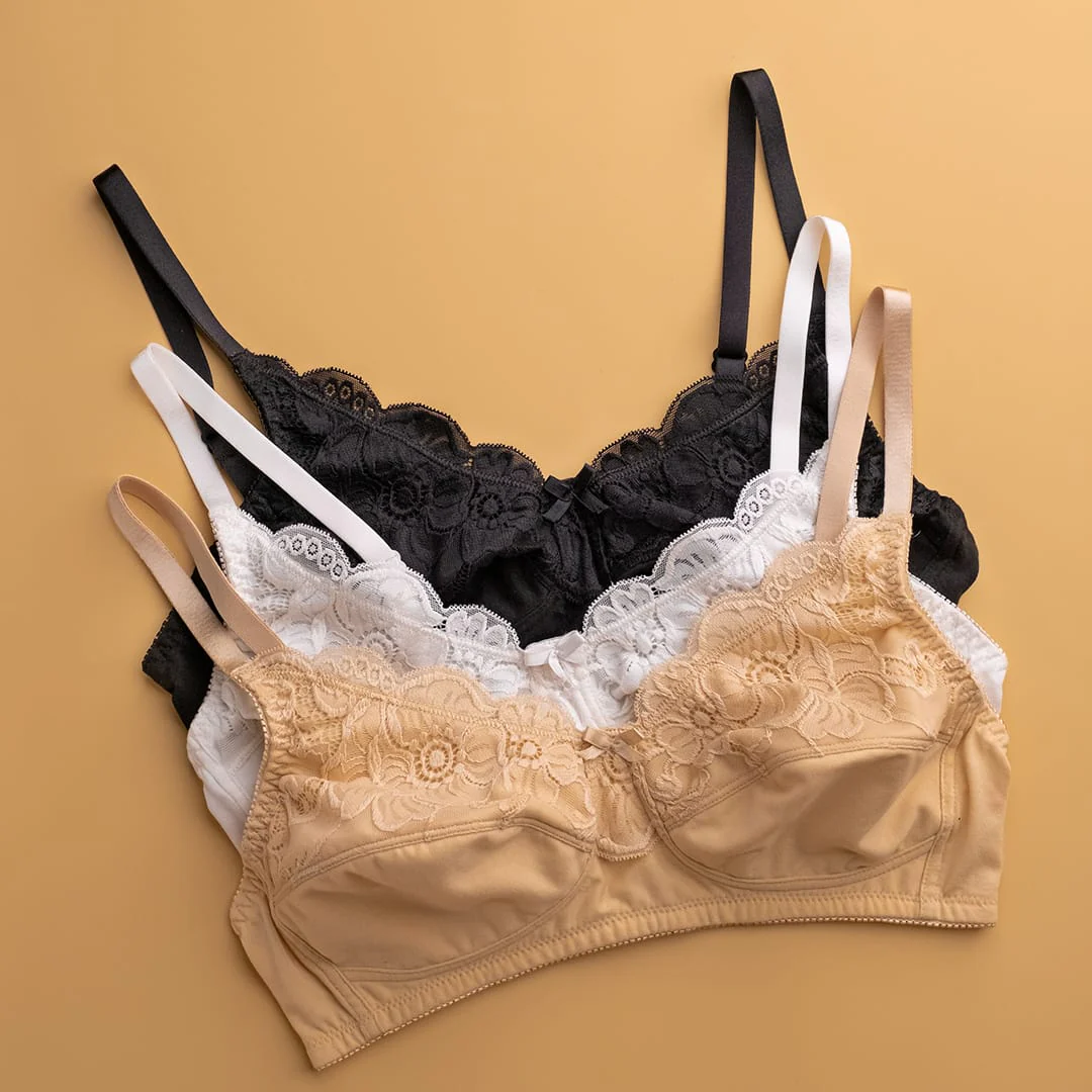 WhatsAppImage2022-10-06at12.00.58PM_1