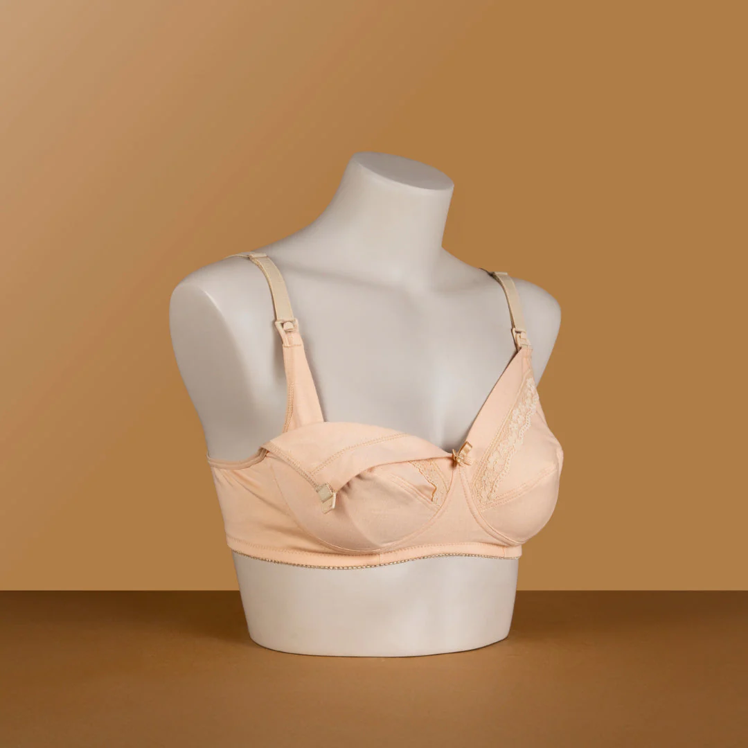 breastfeeding_bra