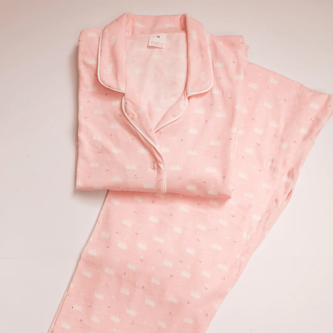 chloe_3_4f7c5d3c-cc6d-4937-baa8-8df69e748ac8