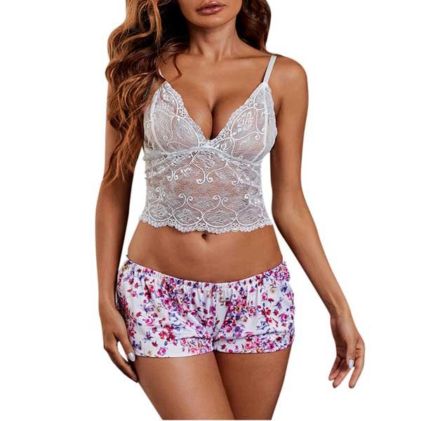 digital-printed-cami-set-baby-doll-4