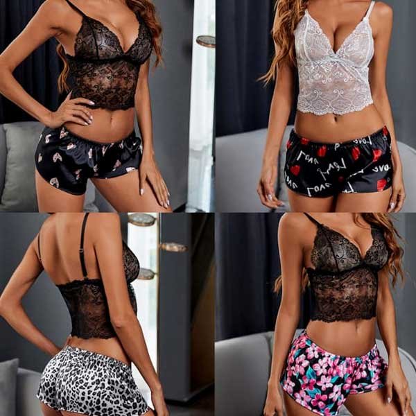 digital-printed-cami-set-baby-doll-5