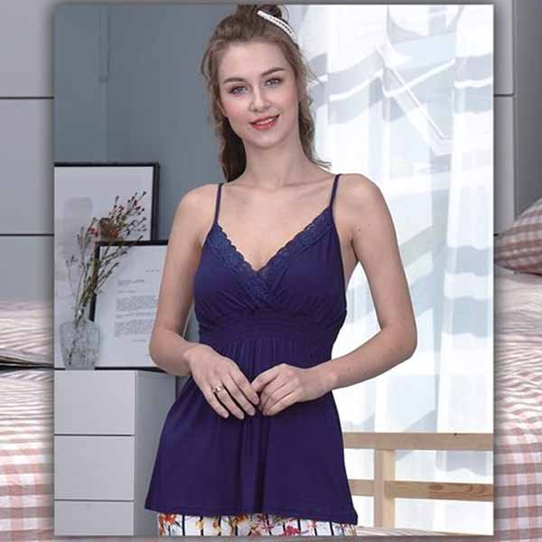 flourish-hm-201031-pajama-set-2