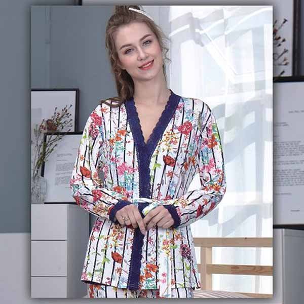 flourish-hm-201031-pajama-set-3