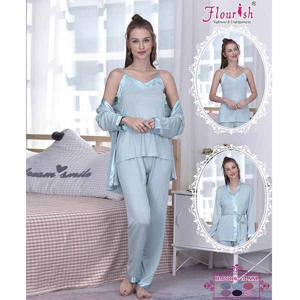 flourish-hm-201102-pajama-set-1