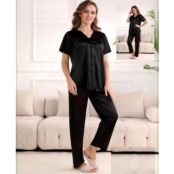 flourish-pajama-set-fnw-35