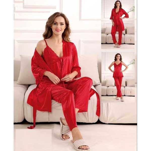 flourish-pajama-set-fnw-42