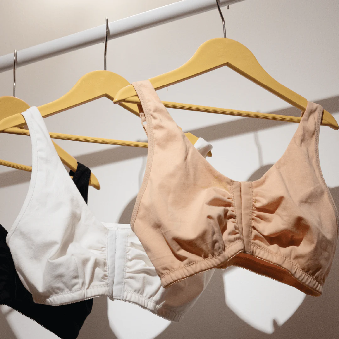 ifg_cotton_front_open_bra