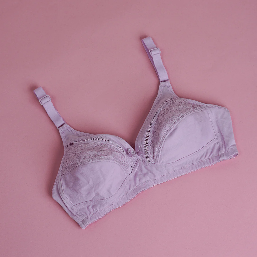 image_167_18f2166b-4f58-4018-8170-2ea438b36e4e