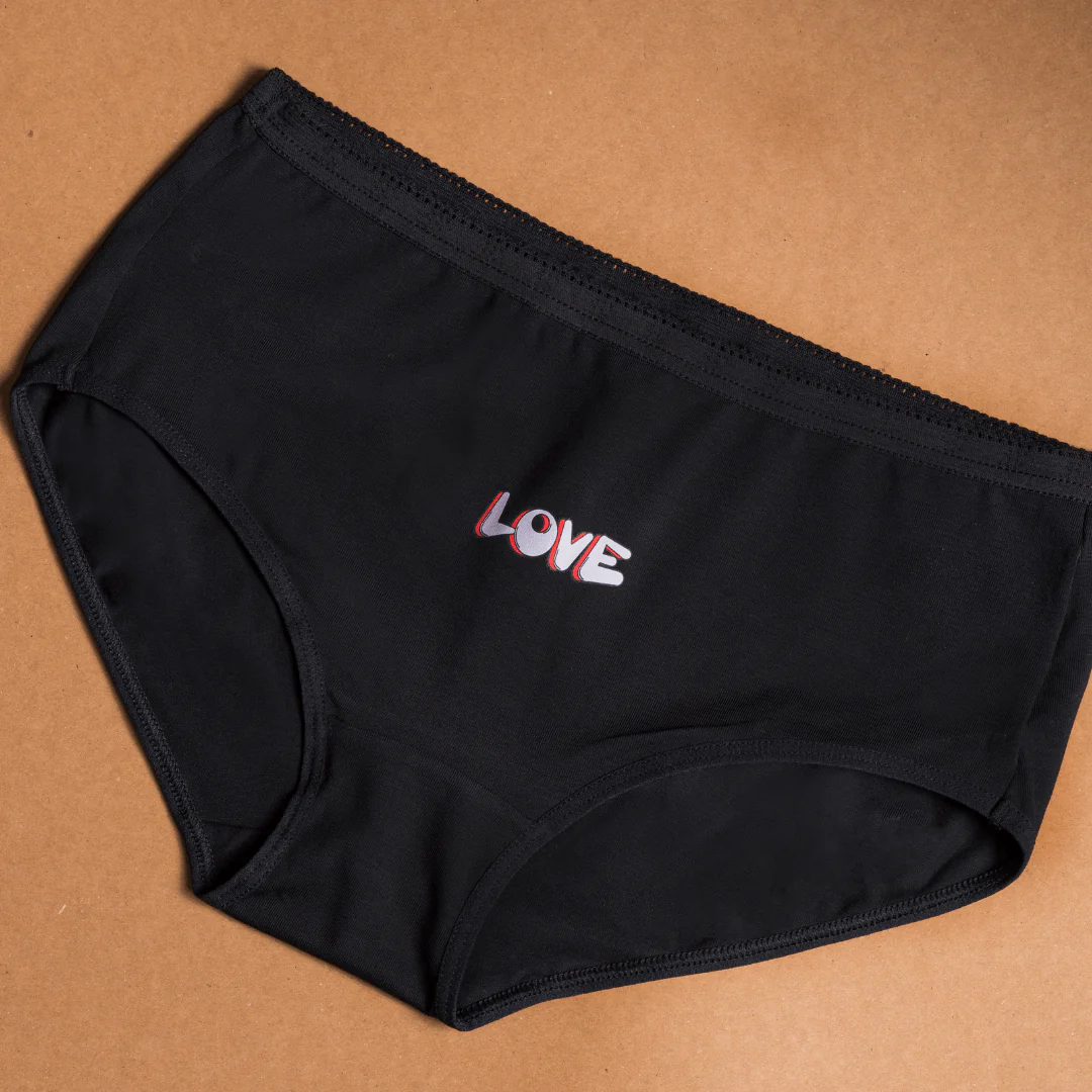 love_5cee27ab-11c0-4fee-982f-b332891cd78e