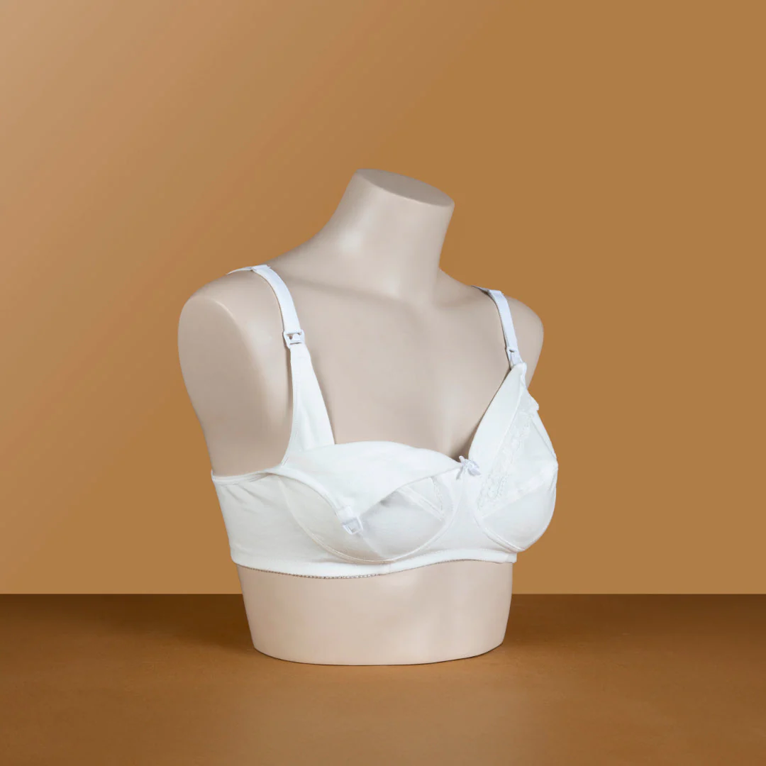 plus_size_nursing_bra