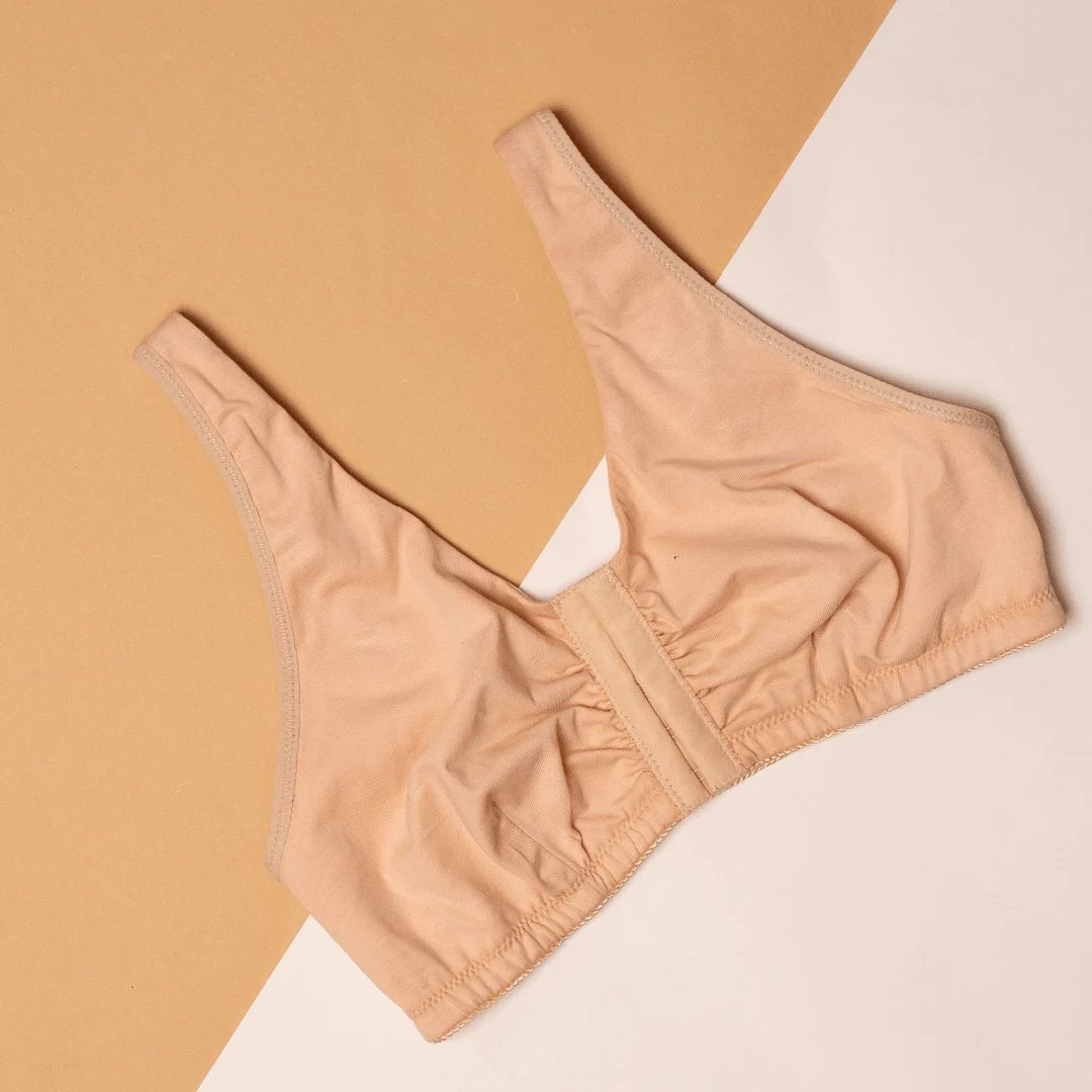 skin_color_front_open_bra