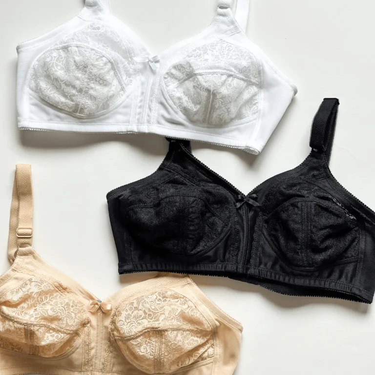 3_666c0c0e-8493-42f3-91bf-a0166fd19532