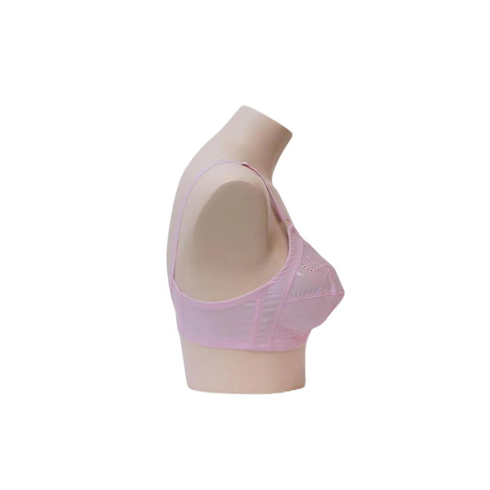 Comfort15Pink_4_a5126003-7bd1-496d-95e8-452a19de7665