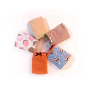 Deluxe Mix & Match 034