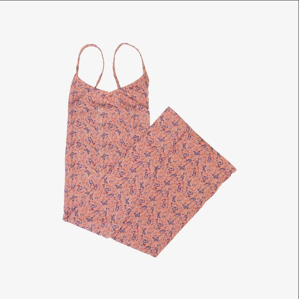 Nighty714_56b0d33c-f8e4-420c-906a-06ffec444e83