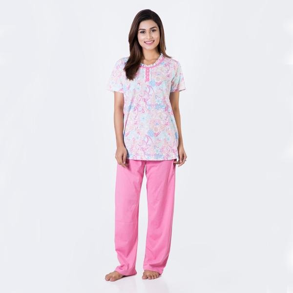 PAJAMA_SHIRT_PS92_-3