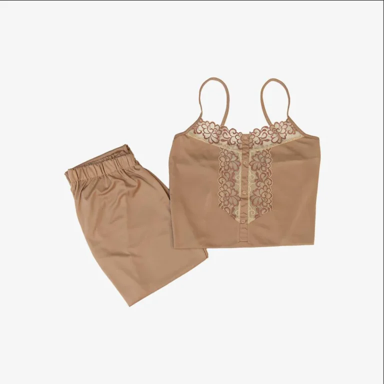 PS97_5455303d-8ca8-4857-864d-52c587c0a2fa