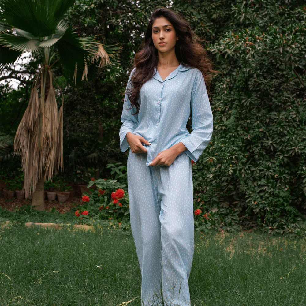 Pajama-Shirt-108-_PS-108