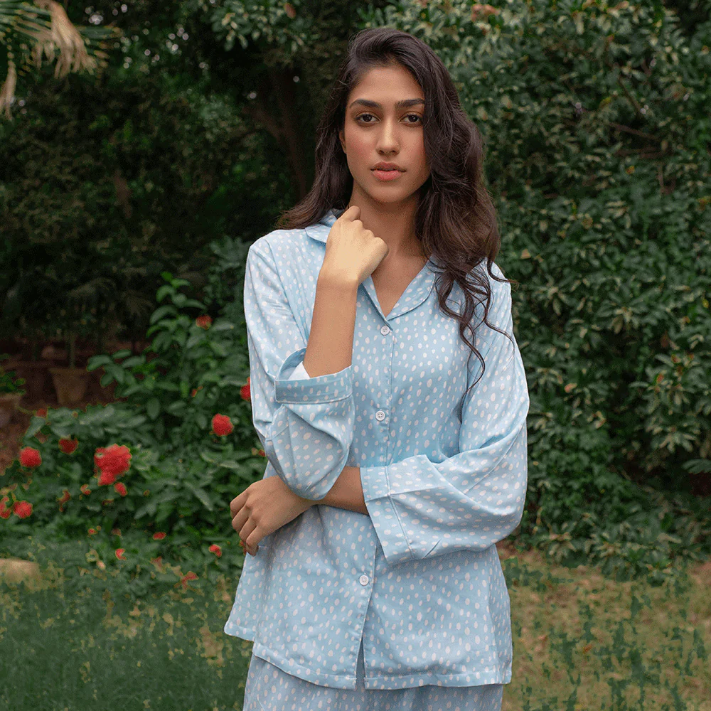 Pajama-Shirt-108-_PS-108_---2