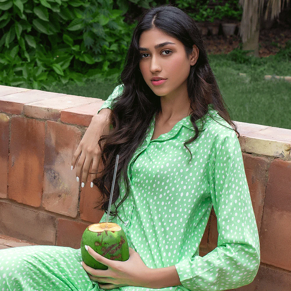 Pajama-Shirt-108-_PS-108_---3