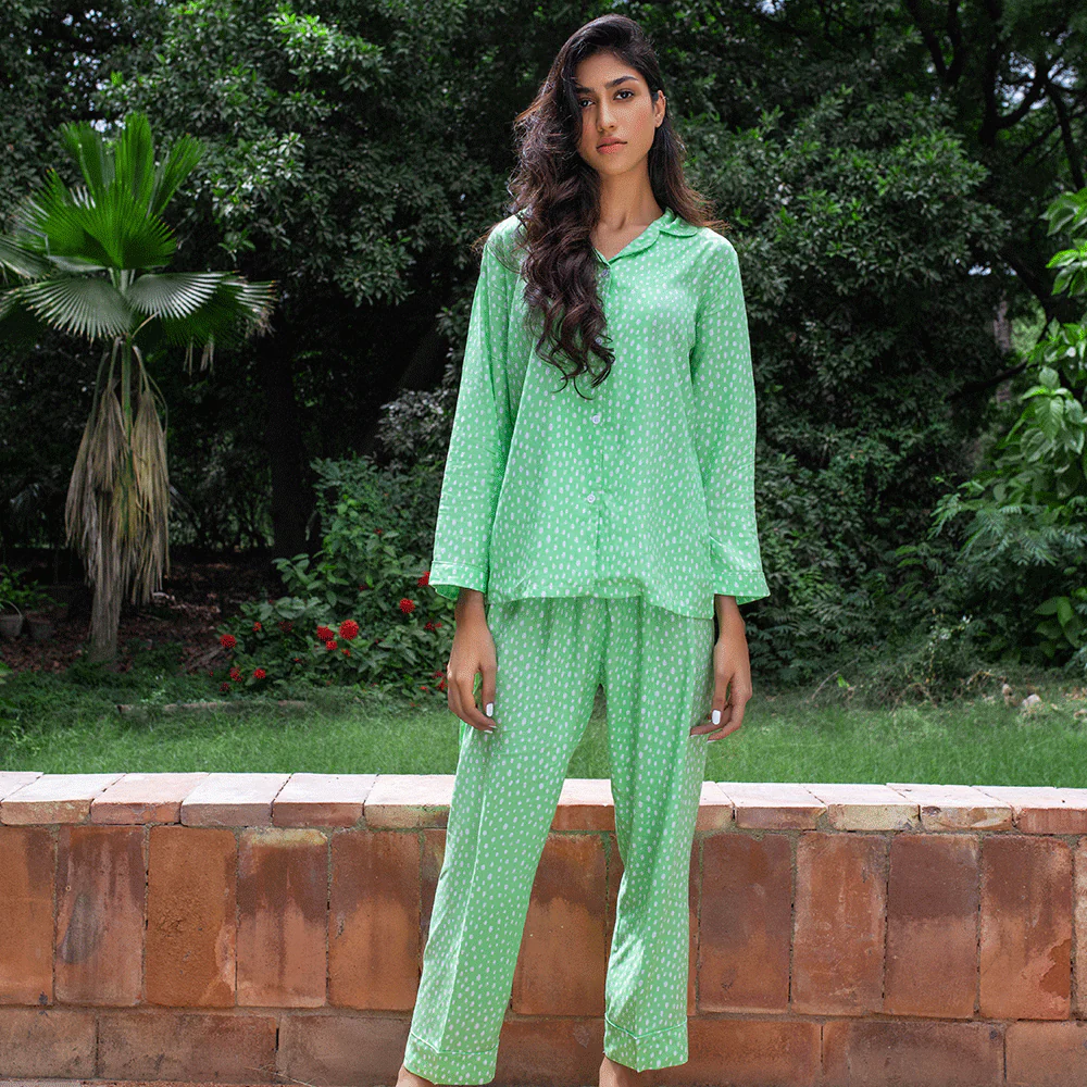 Pajama-Shirt-108-_PS-108_---4